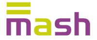 MASH