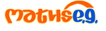 Maths E.G. Logo